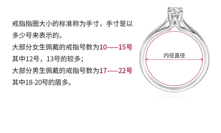 Amazon eBay Cross-Border Dropshipping Emerald Cut Irregular Shape Women's Sterling Silver Moissanite Closed Ring Factory Direct Sale