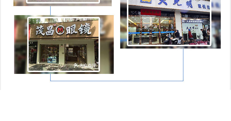 d7e269b9-2f20-4e06-90a8-5308d3e34ed9