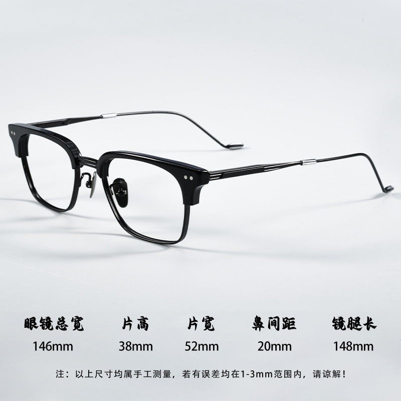 6c57f128-52ba-4d63-bfc4-25cf4ead5bcd