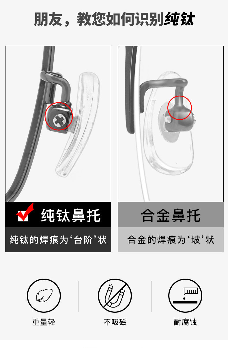 85dc2173-567d-448e-a327-81adf187c3db