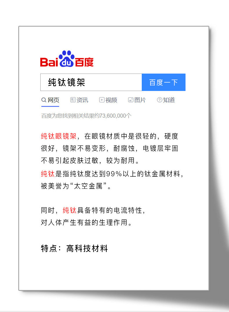 ad0ba16b-dcd0-4c35-9467-e6269e5539f1