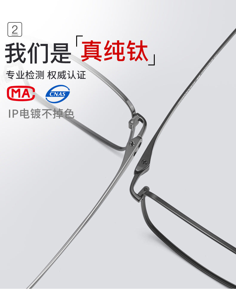 dd18e534-f956-4018-bcaf-a52d7869bebe