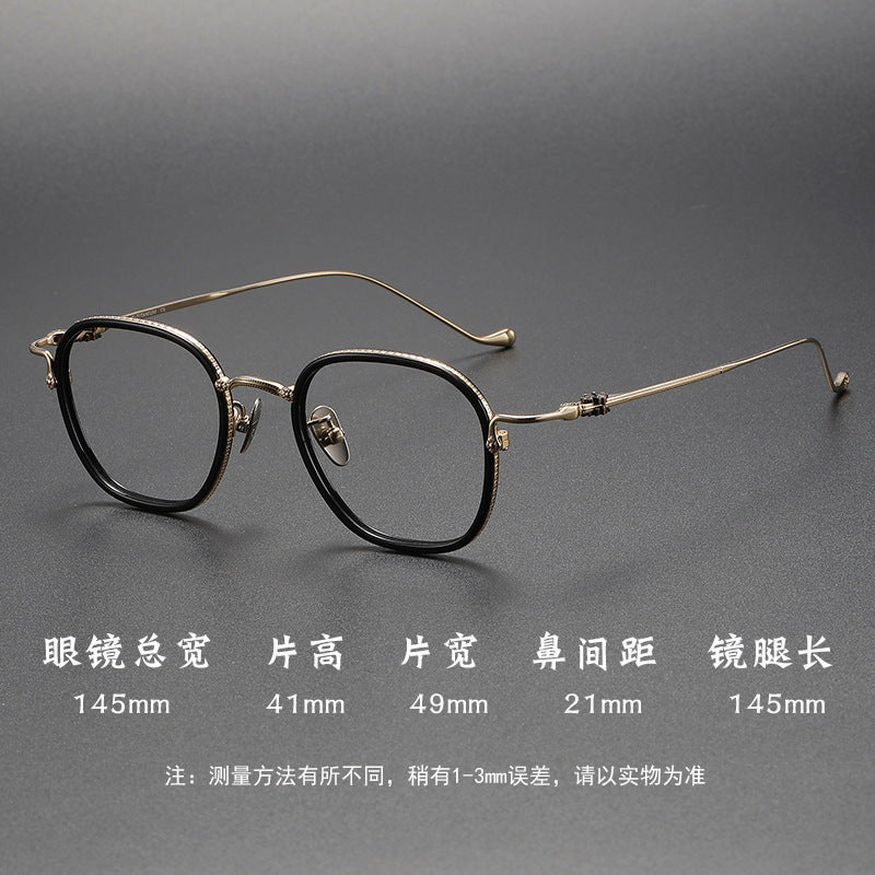 b8706cfe-6207-4bb1-9292-b374d716e0e7