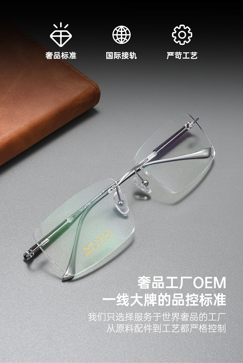 47553fd2-e5b2-497e-b819-a817a8bac2b7