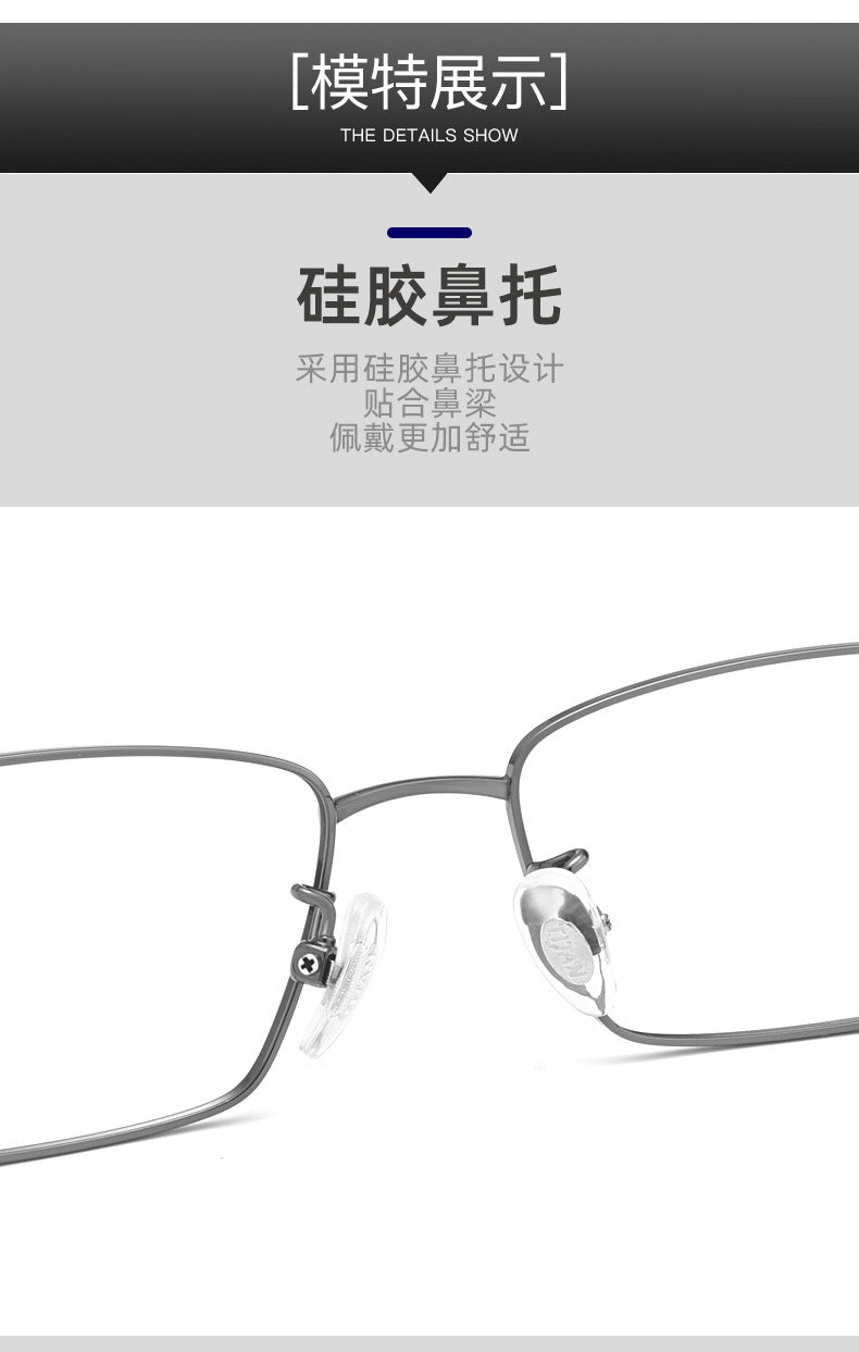 2502317d-21e9-48ea-aeb2-21a5f7d8a0ea