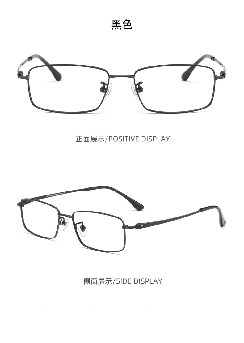 f7db23a6-f527-4240-bddd-6fda5449d6f8