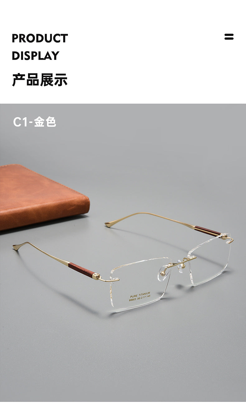 441307ea-2fbd-48a2-982b-2b6188da50ce